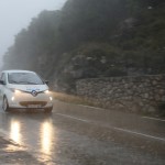 les enjoliveuses, renault, zoe, rallye, monte-carlo zenn