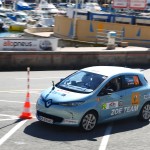 les enjoliveuses, renault, zoe, rallye, monte-carlo zenn