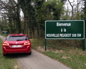 les enjoliveuses, peugeot, 308, berline, essais