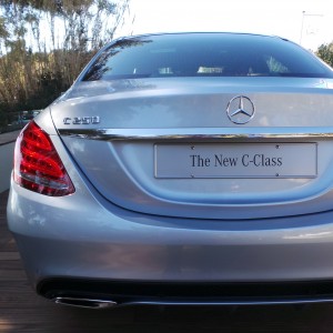 les enjoliveuses, Mercedes, Classe C, essais, berline