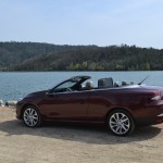 renault, Megane, Megane CC, cabriolet, essai,