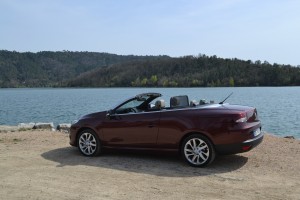 renault, Megane, Megane CC, cabriolet, essai,