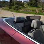 renault, Megane, Megane CC, cabriolet, essai,