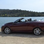 renault, Megane, Megane CC, cabriolet, essai,