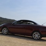 renault, Megane, Megane CC, cabriolet, essai,