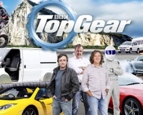 émission TV auto, Top Gear, saison 20, RMC Découverte, émission auto,