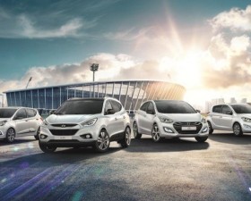 les enjoliveuses, hyundai, GO! Brasil, ix35, i30