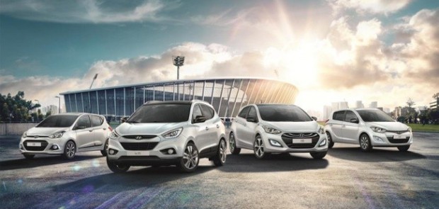 les enjoliveuses, hyundai, GO! Brasil, ix35, i30