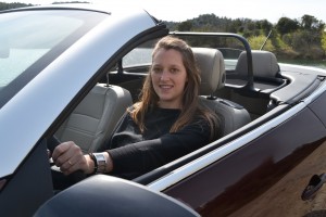 renault, Megane, Megane CC, cabriolet, essai,