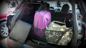 les enjoliveuses, jeep, cherokee, 4x4, essai