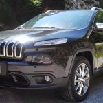 les enjoliveuses, jeep, cherokee, 4x4, essai