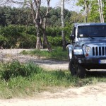 les enjoliveuses, jeep, cherokee, suv, 4x4