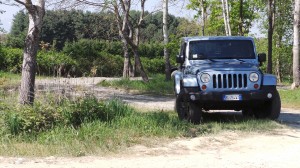 les enjoliveuses, jeep, cherokee, suv, 4x4