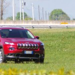 les enjoliveuses, jeep, cherokee, suv, 4x4