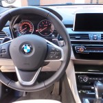 les enjoliveuses, bmw, série 2 active tourer, présentation, monospace compact