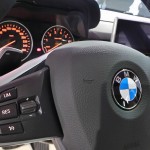 les enjoliveuses, bmw, série 2 active tourer, présentation, monospace compact