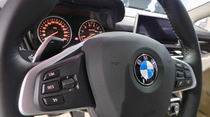 les enjoliveuses, bmw, série 2 active tourer, présentation, monospace compact