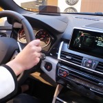 les enjoliveuses, bmw, série 2 active tourer, présentation, monospace compact