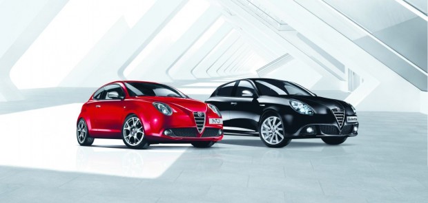 les enjoliveuses, alfa romeo, edizione, mito, giulietta