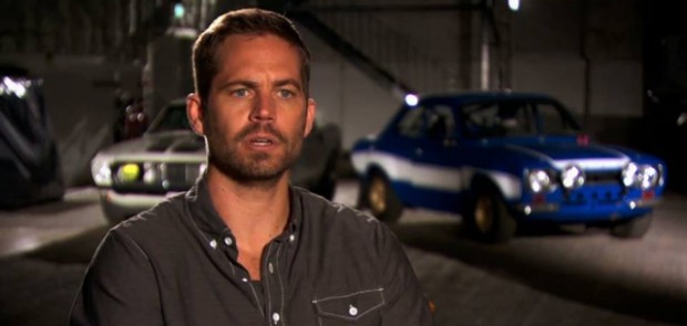 Paul Walker, walker, acteur, vente, collection voiture, vente voiture,