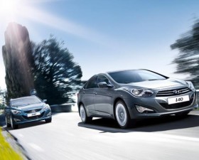 les enjoliveuses, hyundai, i40, i40 SW, vente-privee.com