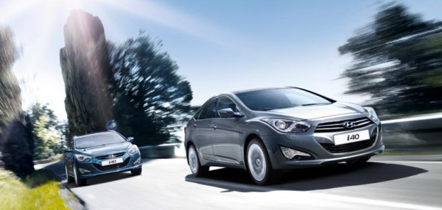 les enjoliveuses, hyundai, i40, i40 SW, vente-privee.com