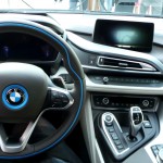 les enjoliveuses, bmw i8, louis vuitton, luxe, bmw