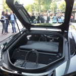 les enjoliveuses, bmw i8, louis vuitton, luxe, bmw