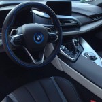 les enjoliveuses, bmw i8, louis vuitton, luxe, bmw