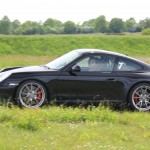 les enjoliveuses, motorsport academy, stage, pilotage, Porsche 997 GT3