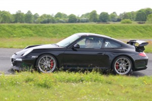 les enjoliveuses, motorsport academy, stage, pilotage, Porsche 997 GT3