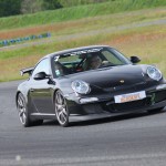 les enjoliveuses, motorsport academy, stage, pilotage, Porsche 997 GT3