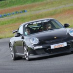 les enjoliveuses, motorsport academy, stage, pilotage, Porsche 997 GT3