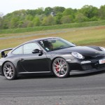 les enjoliveuses, motorsport academy, stage, pilotage, Porsche 997 GT3