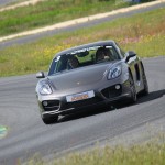 les enjoliveuses, motorsport academy, stage, pilotage, Porsche Cayman S