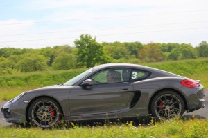 les enjoliveuses, motorsport academy, stage, pilotage, Porsche Cayman S