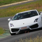 les enjoliveuses, motorsport academy, stage, pilotage, lamborghini