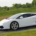 les enjoliveuses, motorsport academy, stage, pilotage, lamborghini