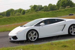 les enjoliveuses, motorsport academy, stage, pilotage, lamborghini