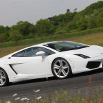 les enjoliveuses, motorsport academy, stage, pilotage, lamborghini