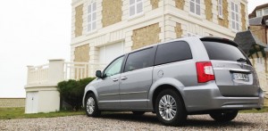 Top 10, monospace, classement, meilleur monospace, espace, scenic