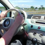 les enjoliveuses, fiat 500, essai, club, cabriolet