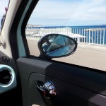 les enjoliveuses, fiat 500, essai, club, cabriolet