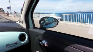 les enjoliveuses, fiat 500, essai, club, cabriolet