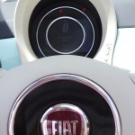 les enjoliveuses, fiat 500, essai, club, cabriolet