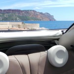 les enjoliveuses, fiat 500, essai, club, cabriolet