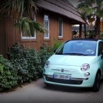 les enjoliveuses, fiat 500, essai, club, cabriolet