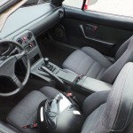 les enjoliveuses, mazda, MX-5, la Ferté Gaucher, 25 ans