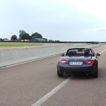 les enjoliveuses, mazda, MX-5, la Ferté Gaucher, 25 ans