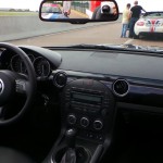 les enjoliveuses, mazda, MX-5, la Ferté Gaucher, open race